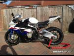 BMW S1000RR F.jpeg